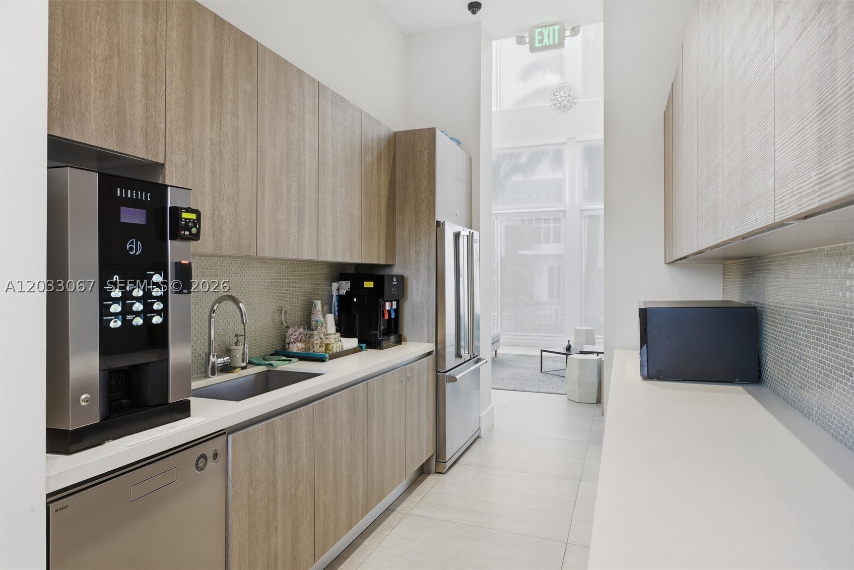 main property photo 69