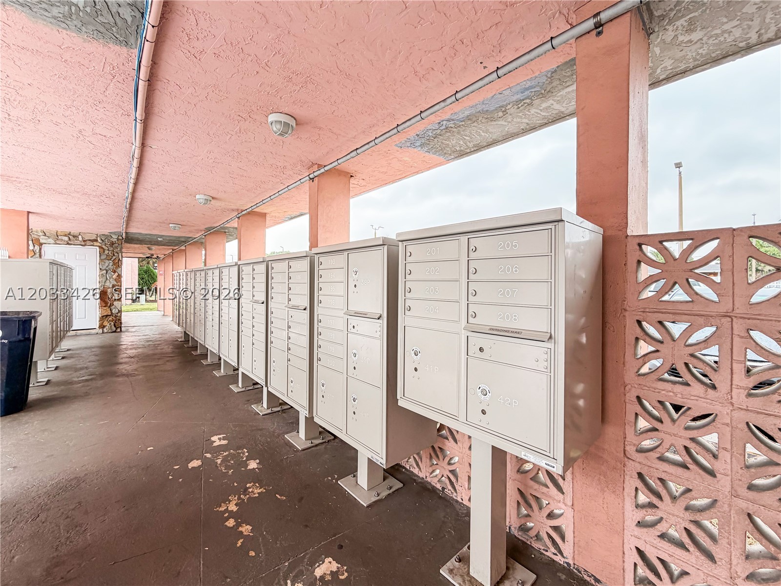 main property photo 54