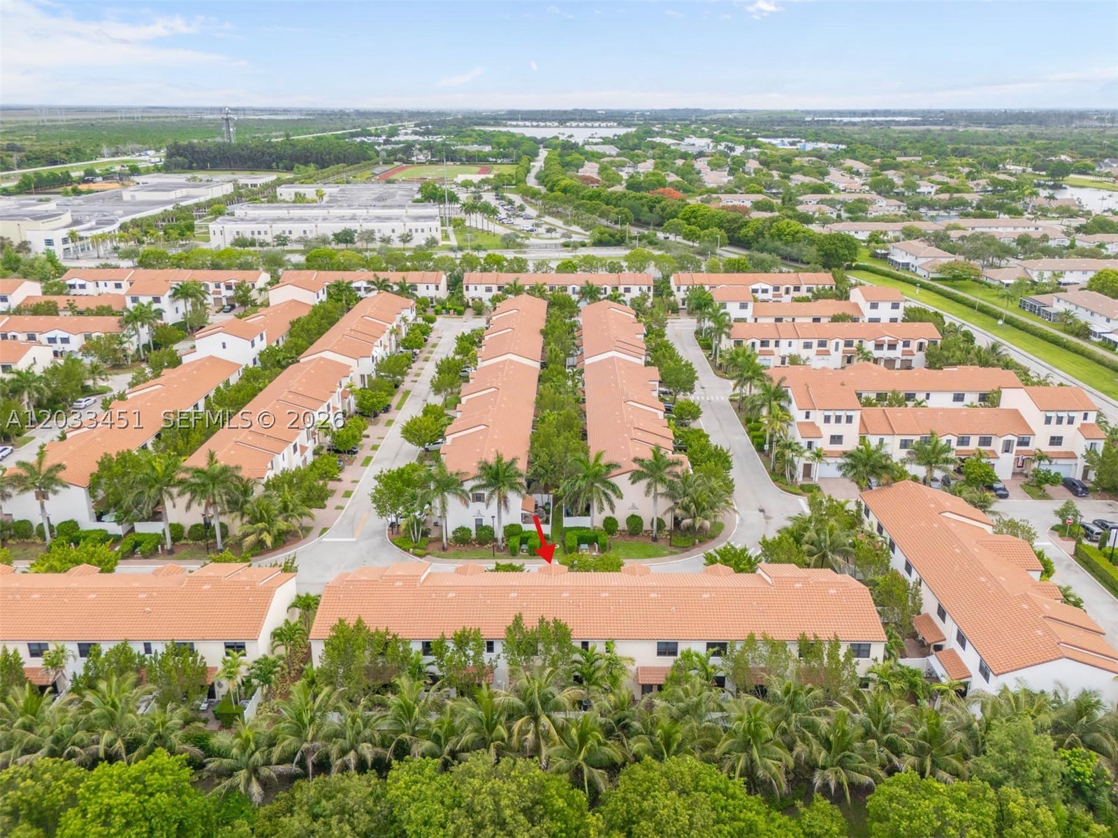 main property photo 41