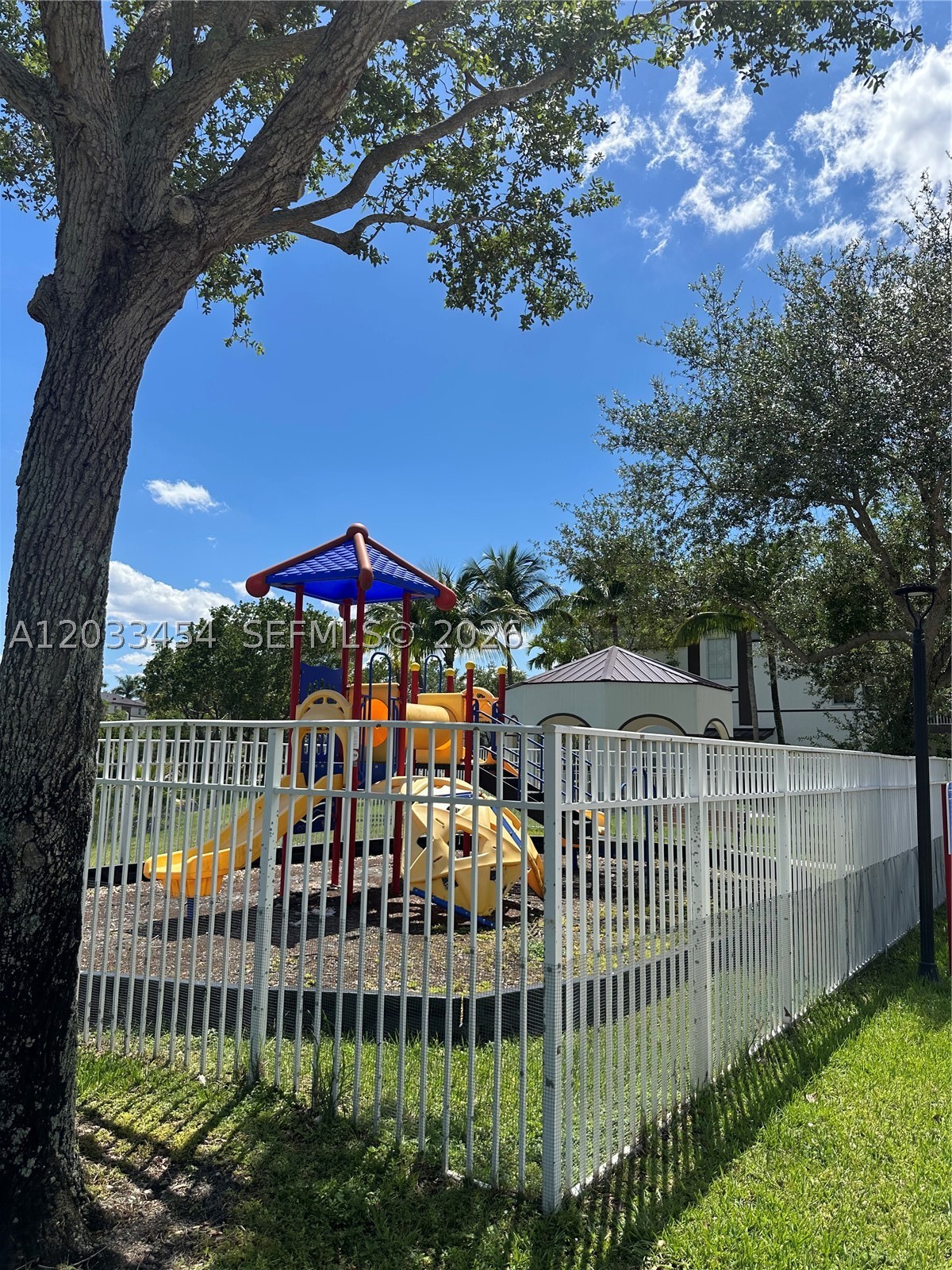 main property photo 53