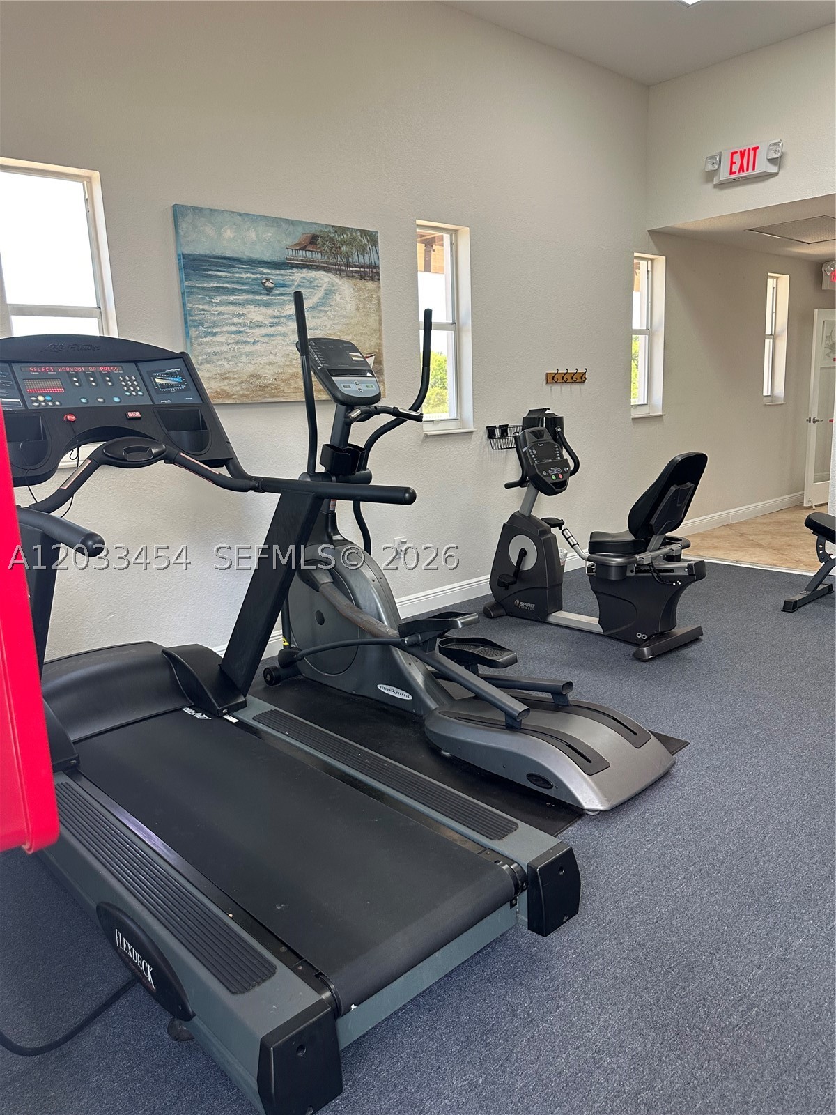main property photo 59