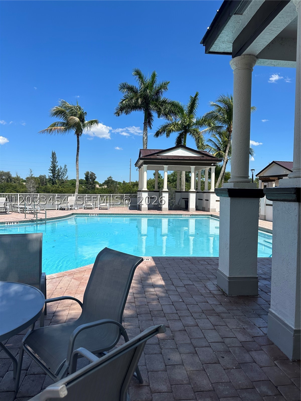 main property photo 61