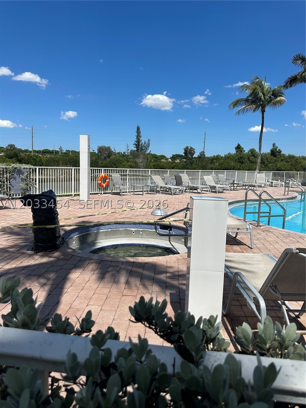 main property photo 66