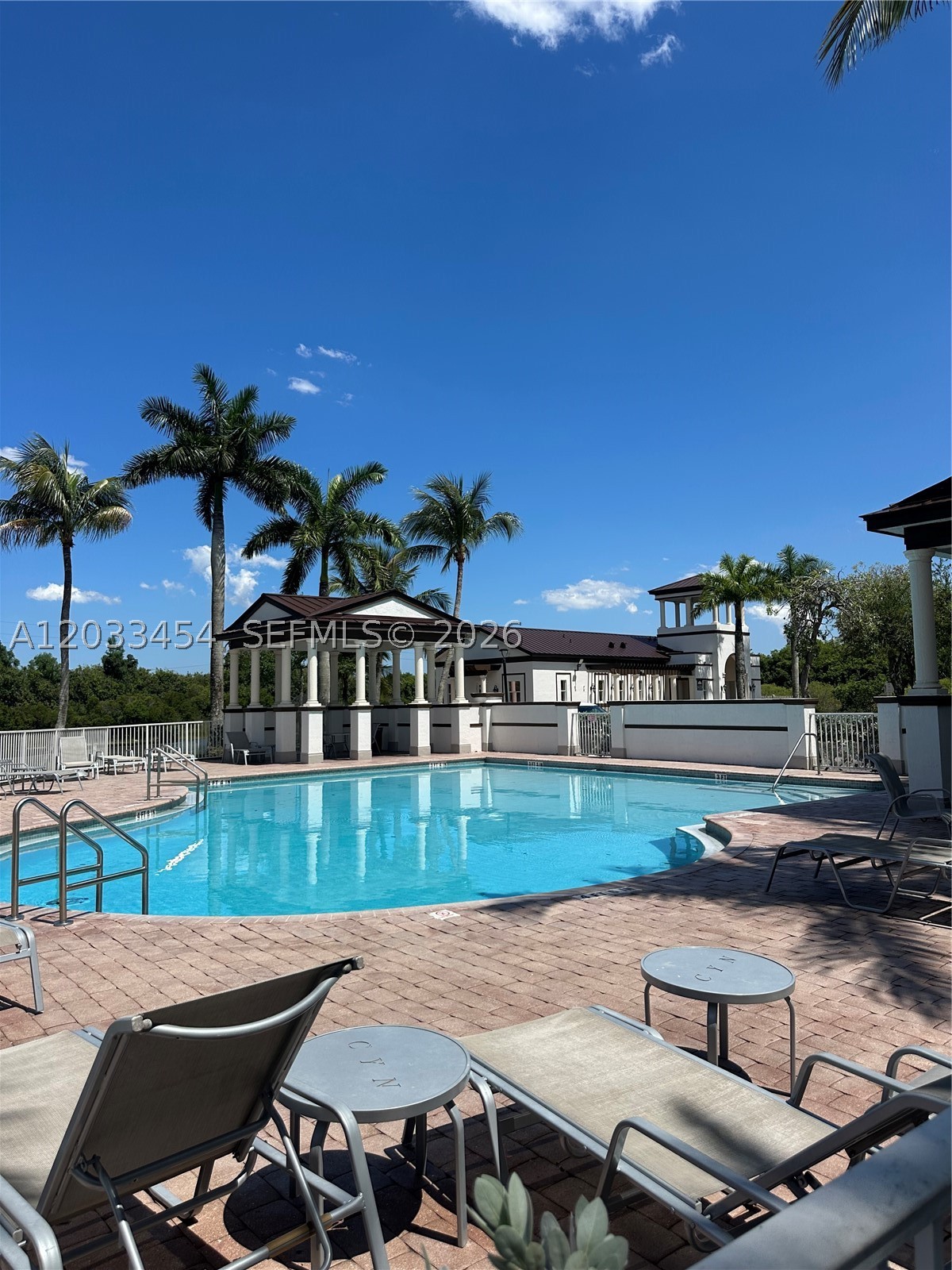 main property photo 69