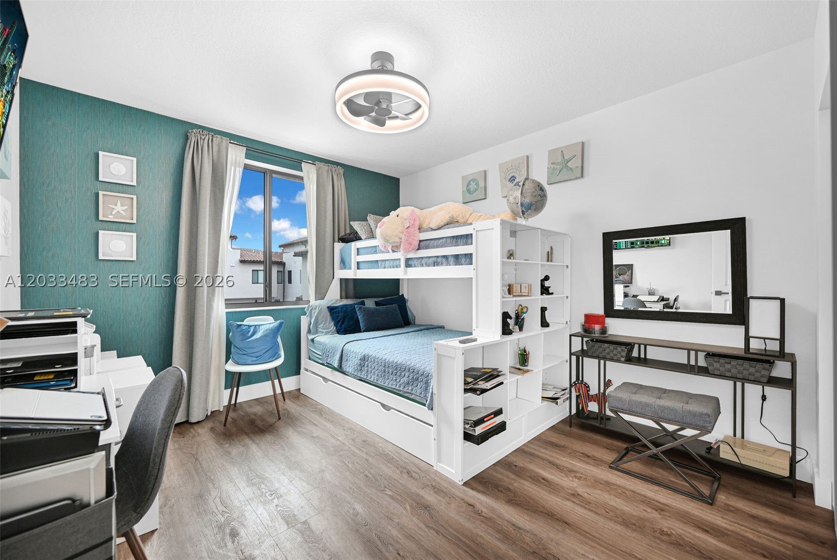 main property photo 36