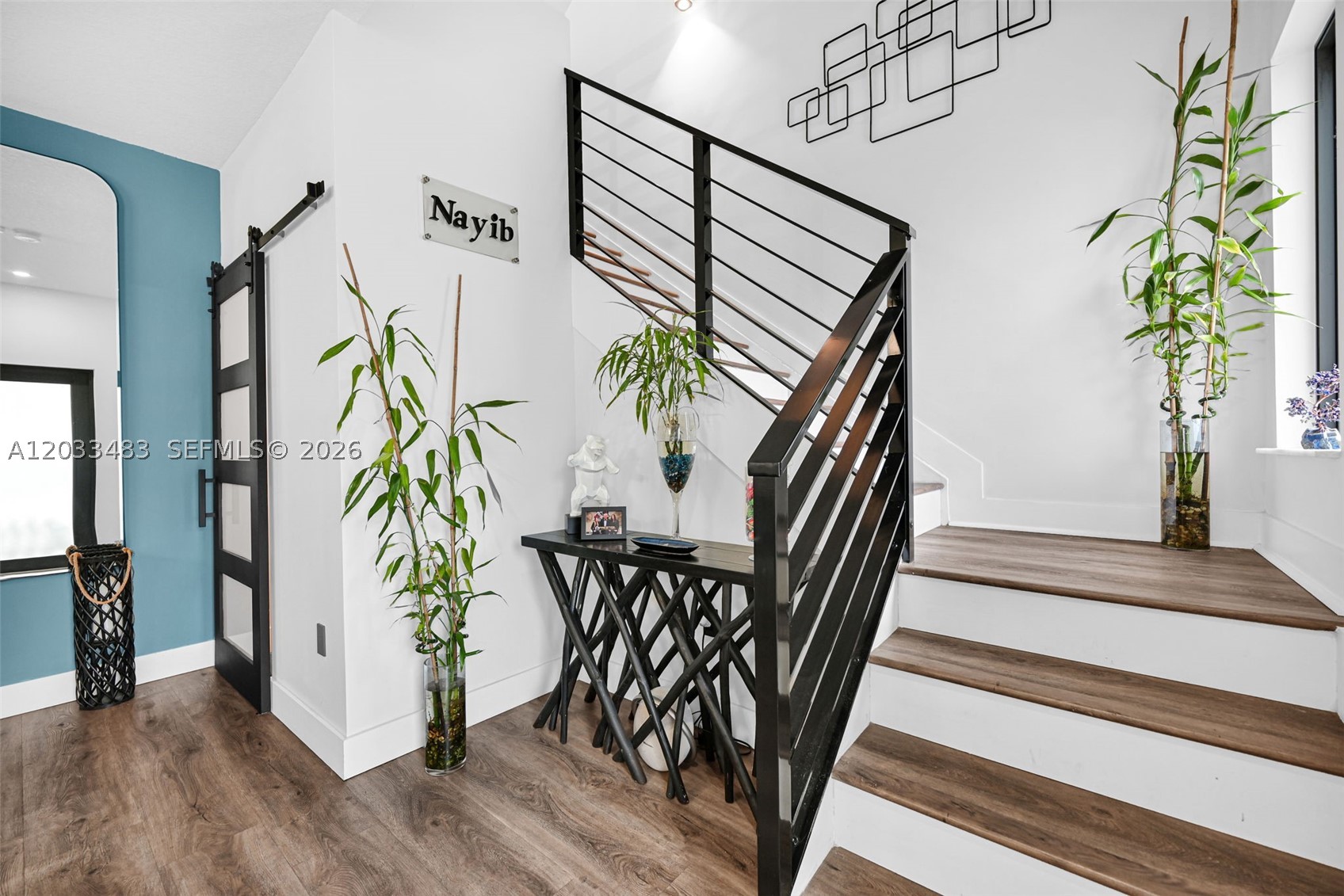 main property photo 45
