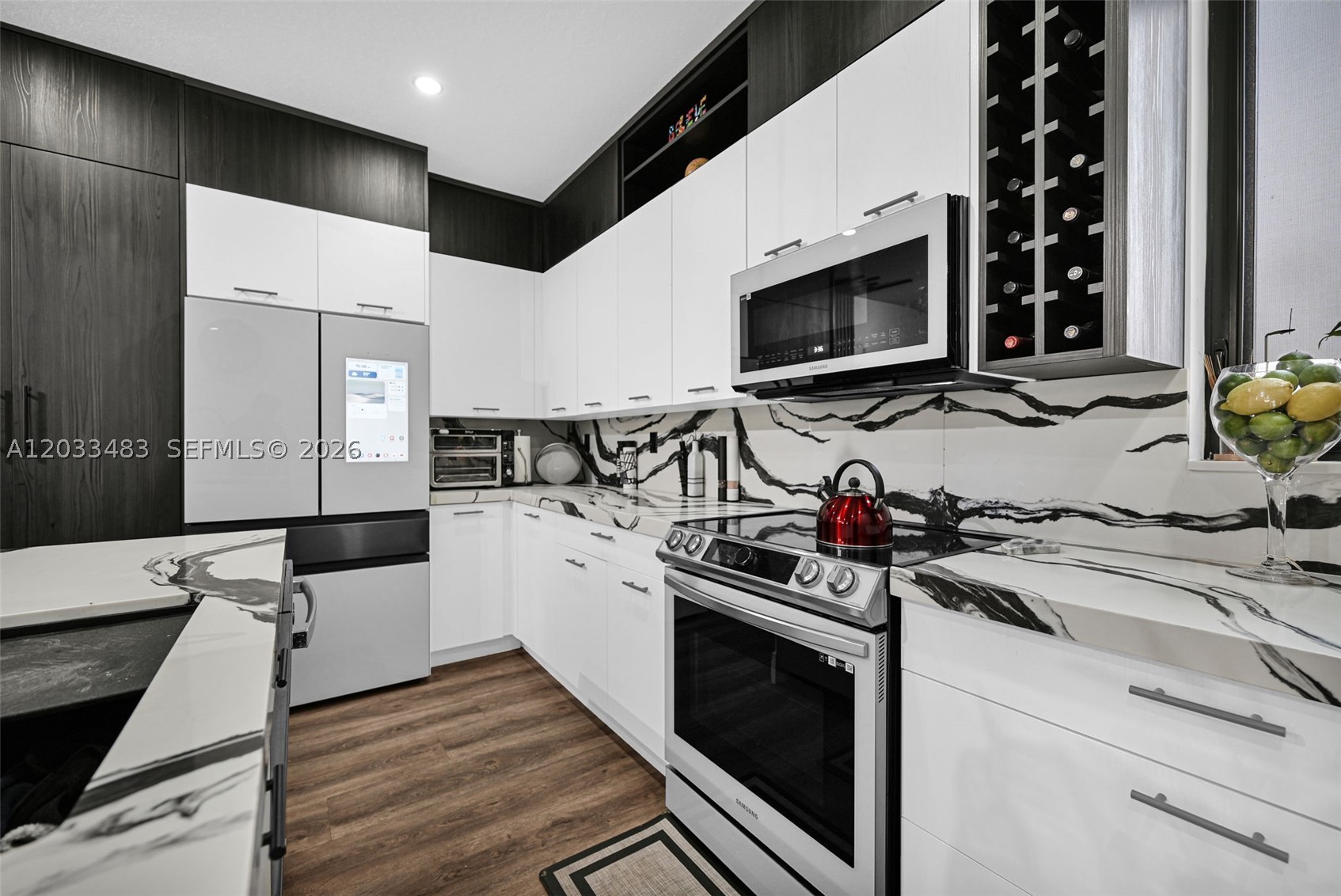 main property photo 54