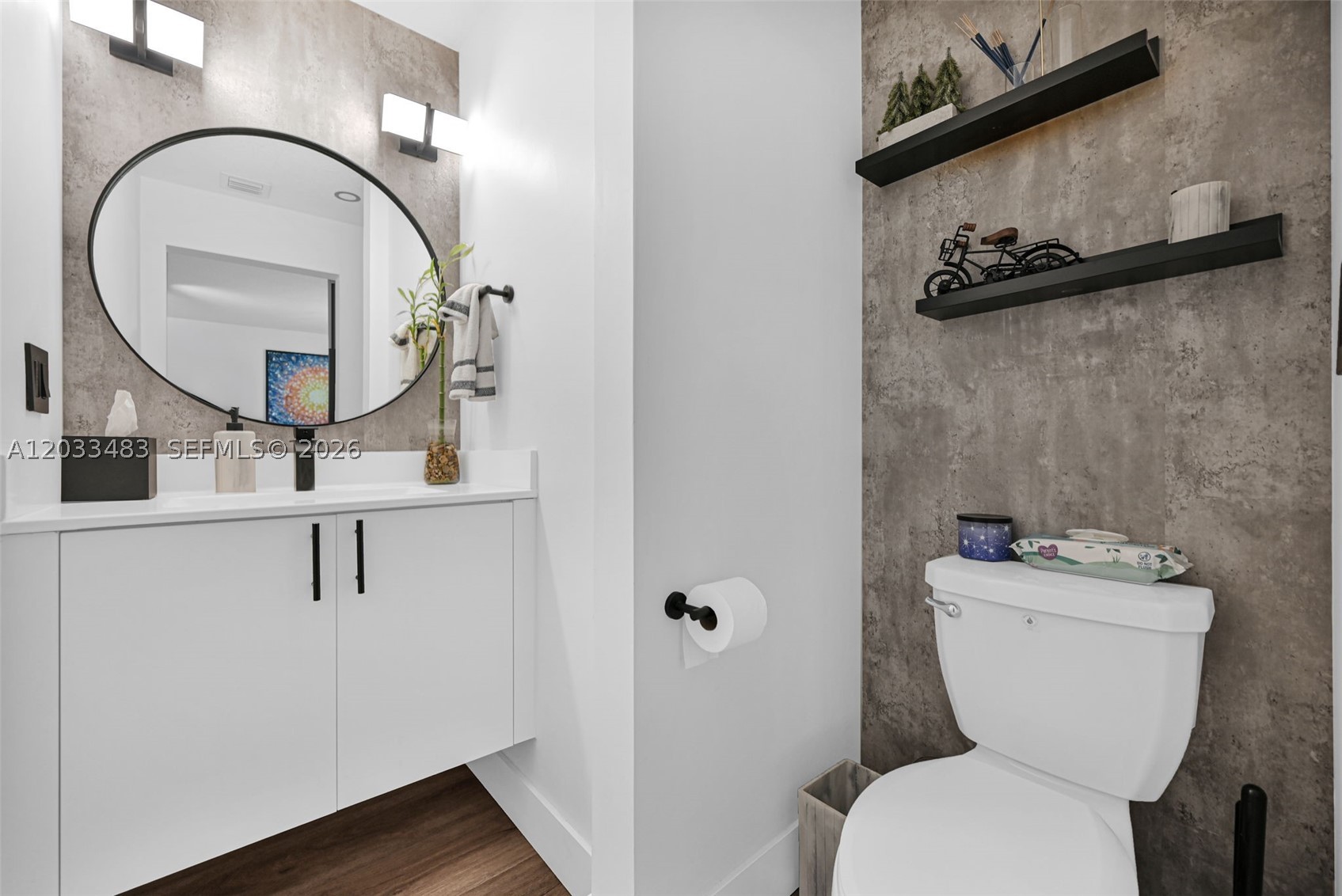 main property photo 56