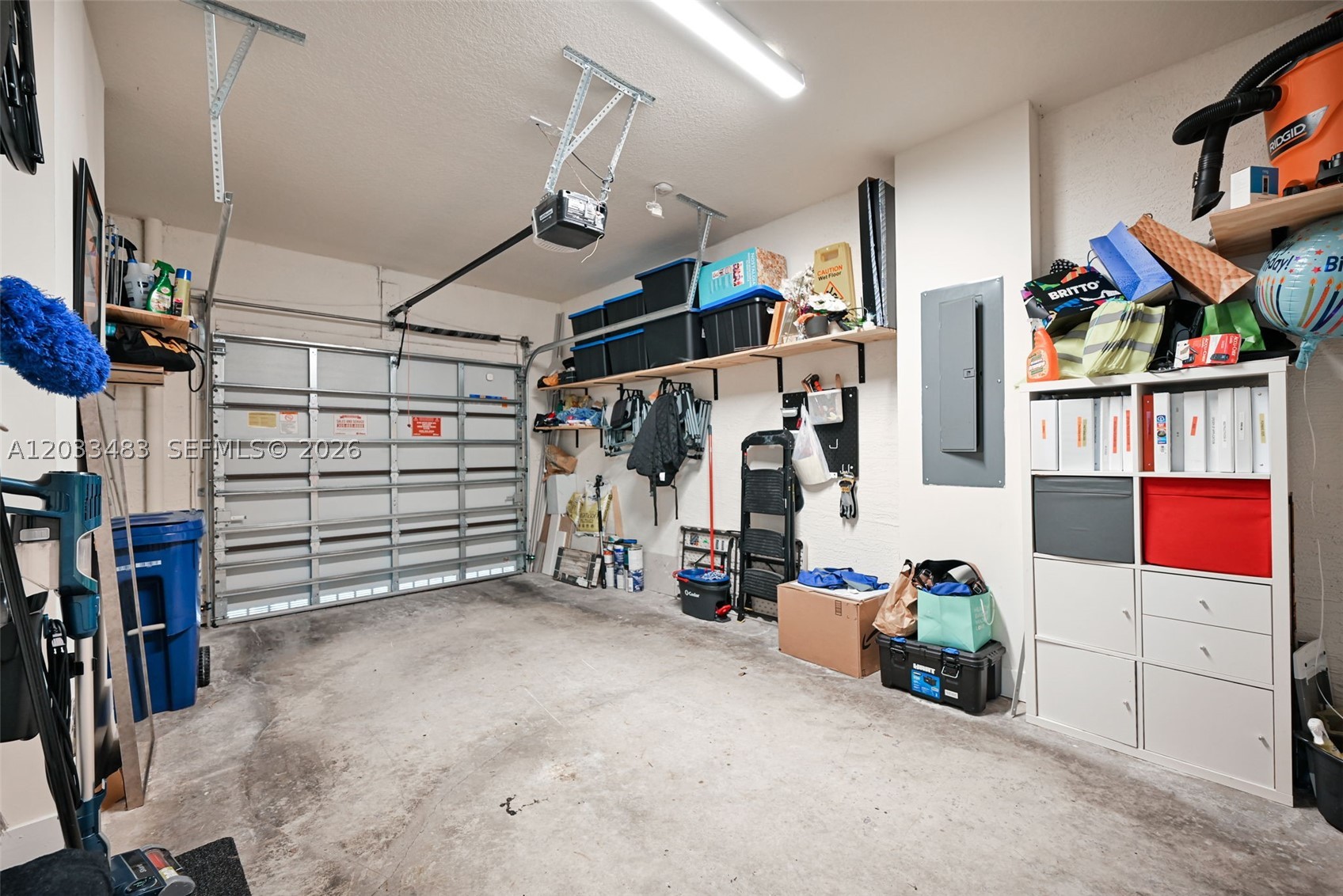 main property photo 57