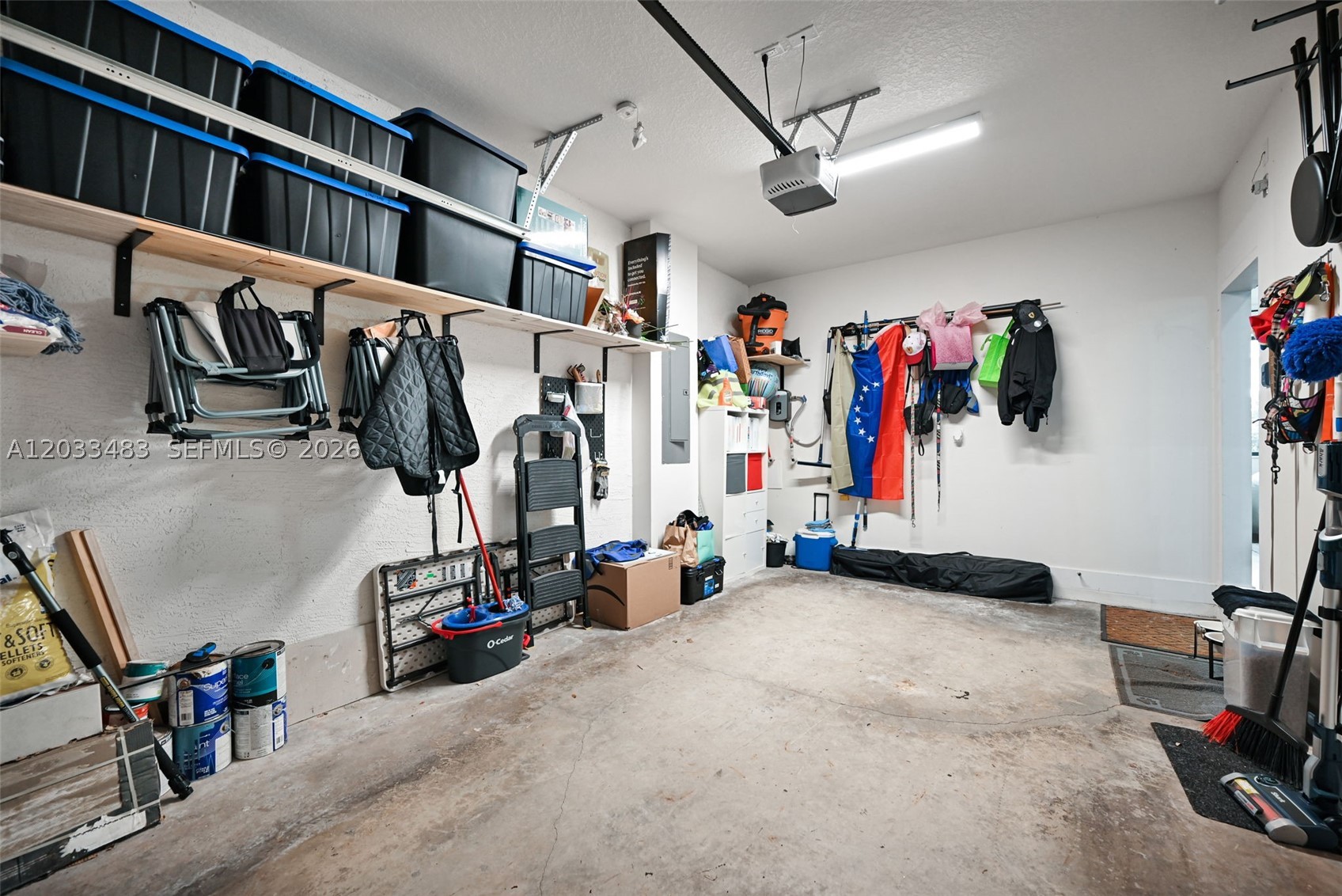 main property photo 58