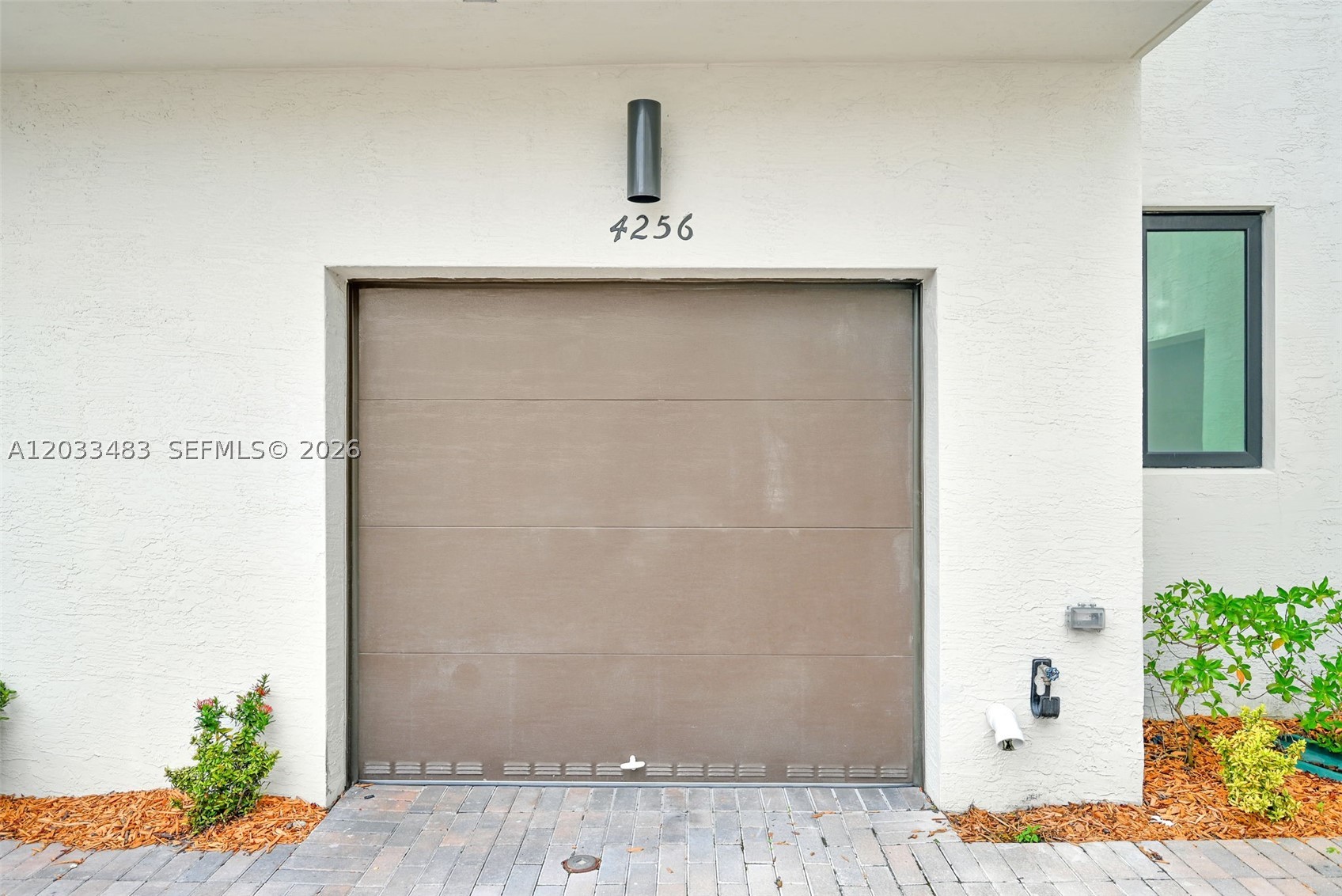 main property photo 59