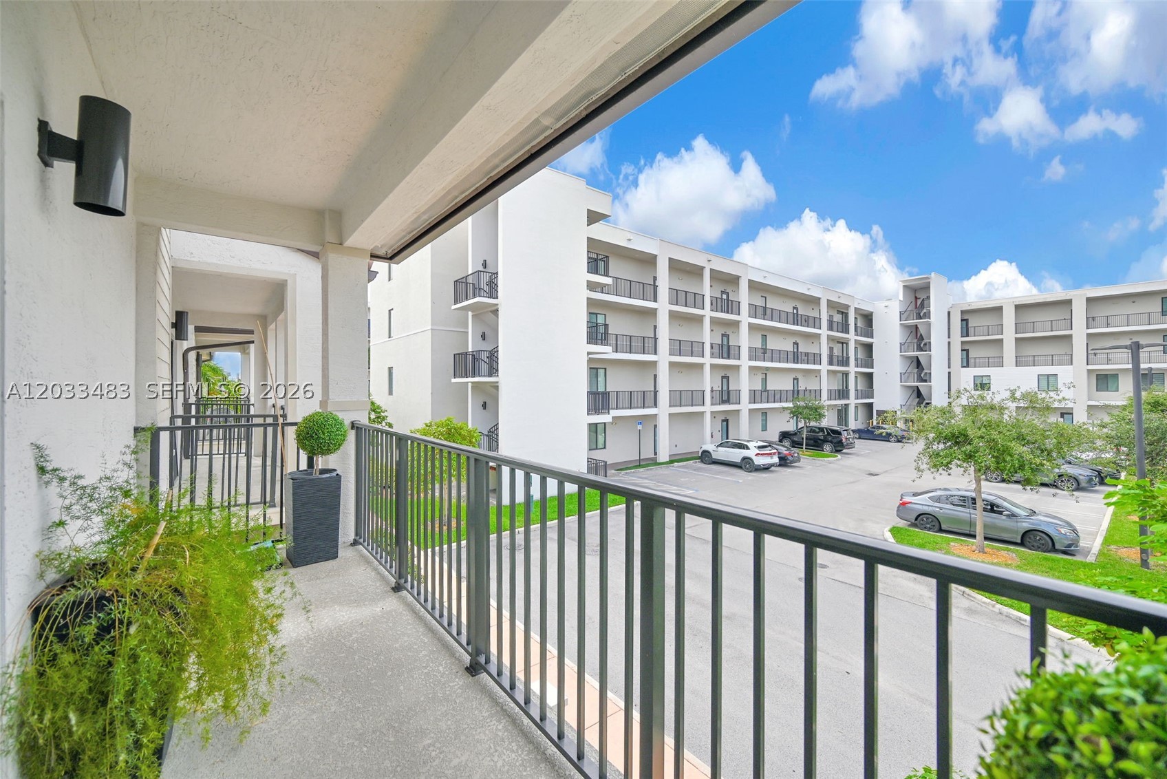 main property photo 61