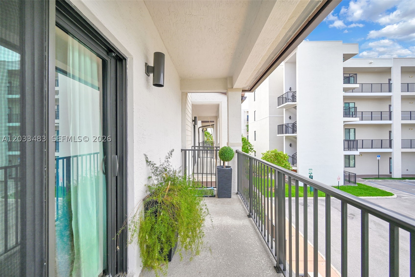 main property photo 62
