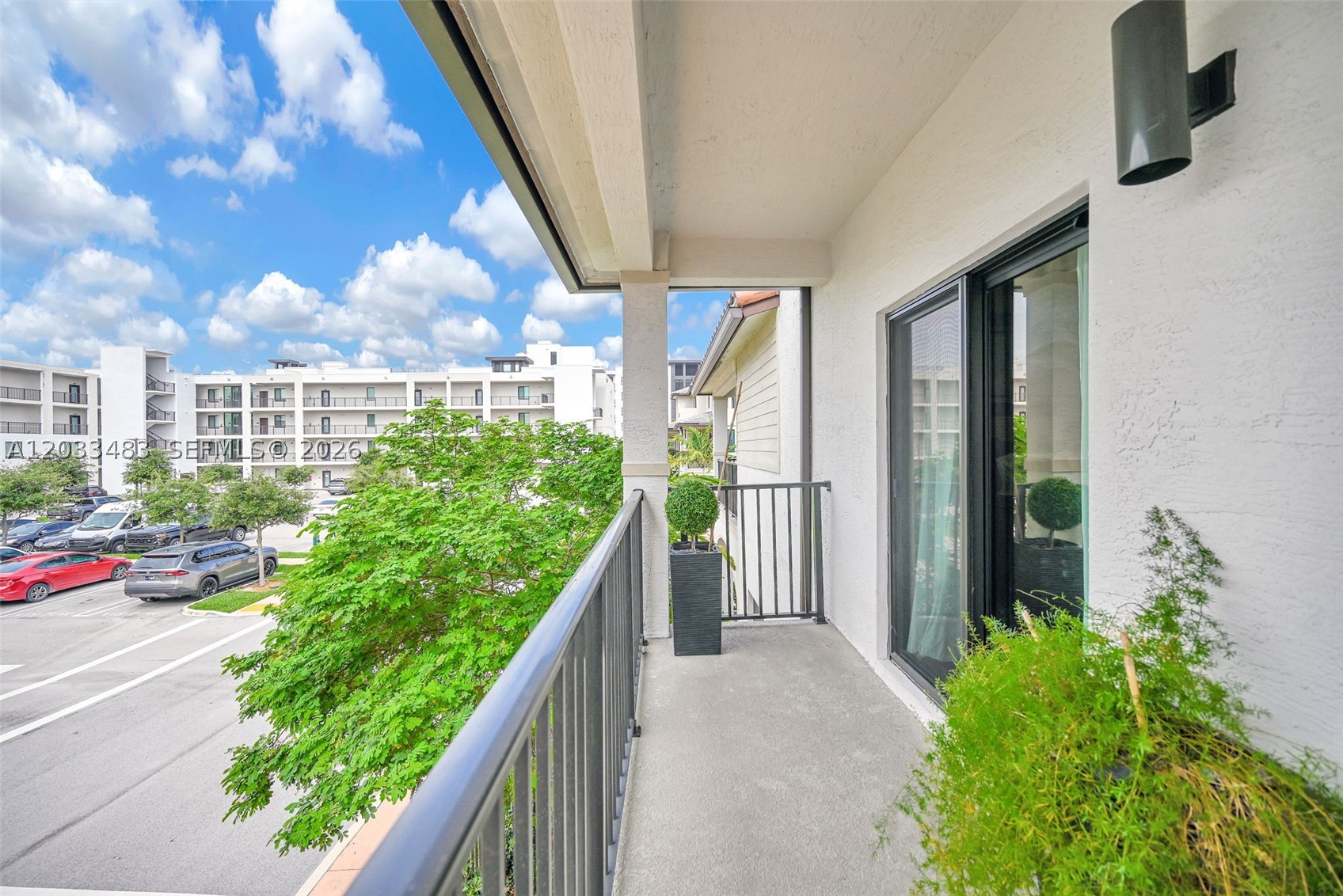 main property photo 63