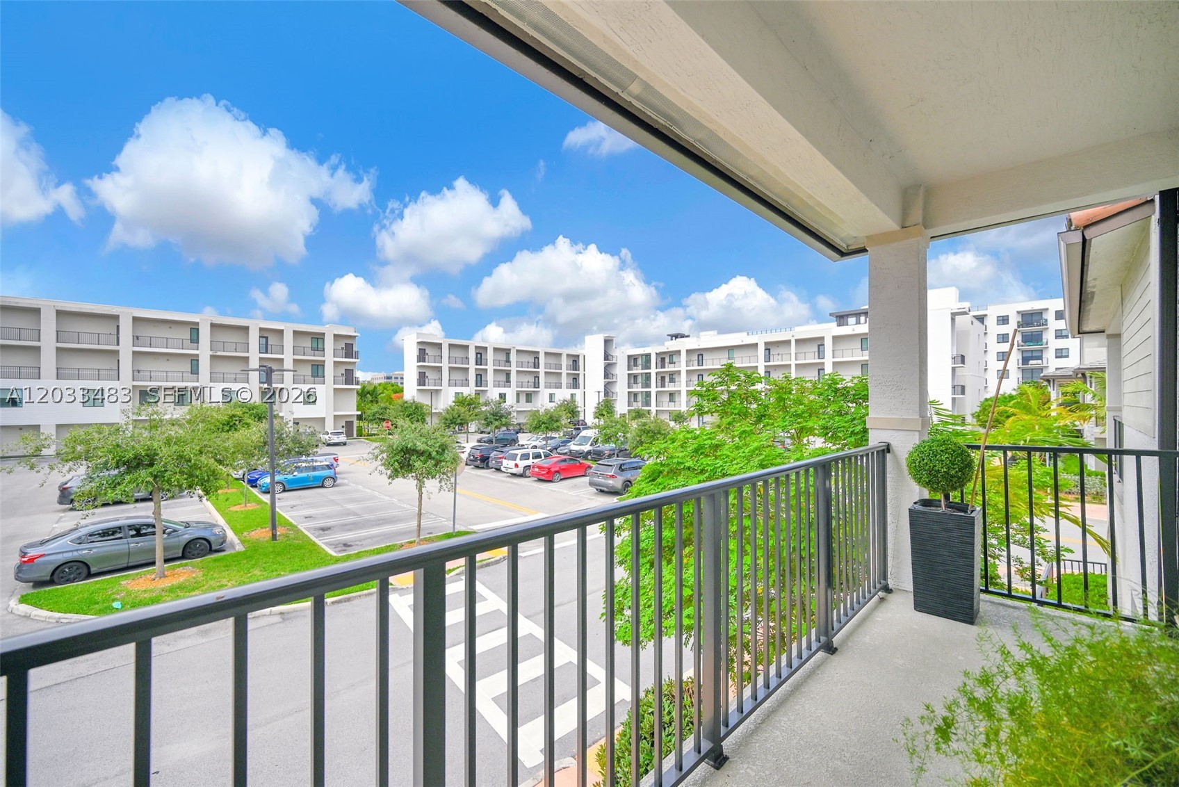 main property photo 64