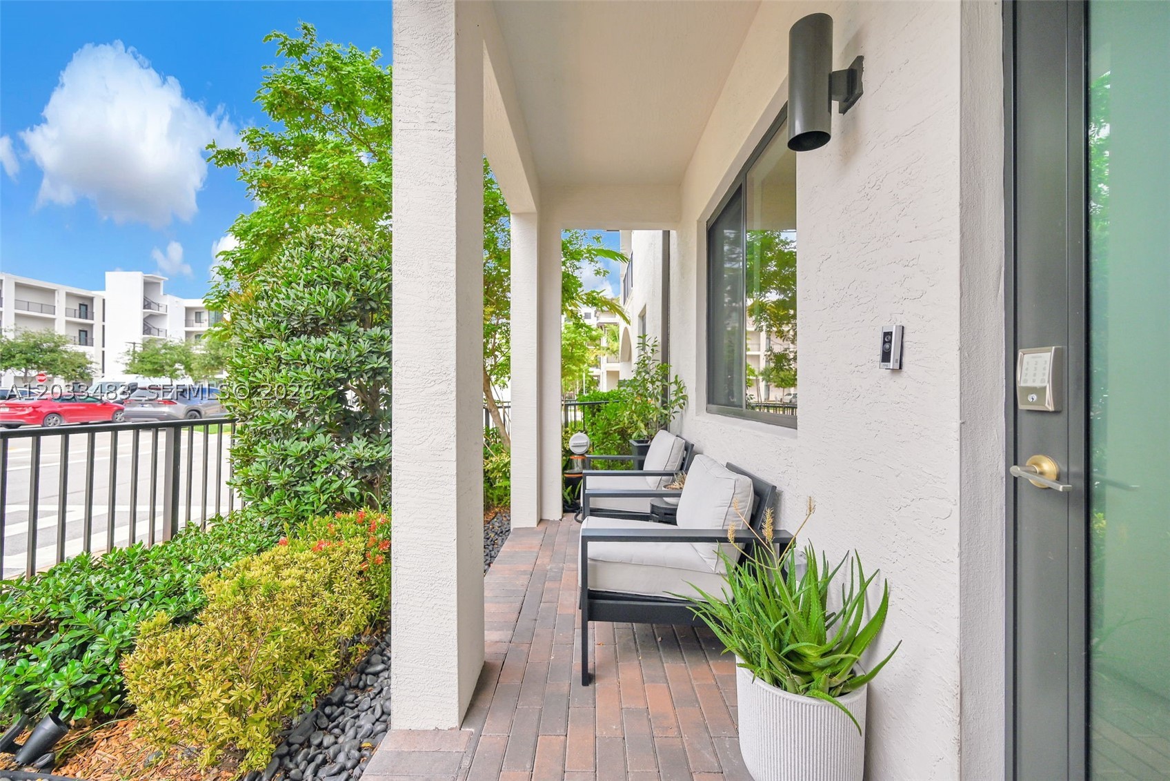 main property photo 65