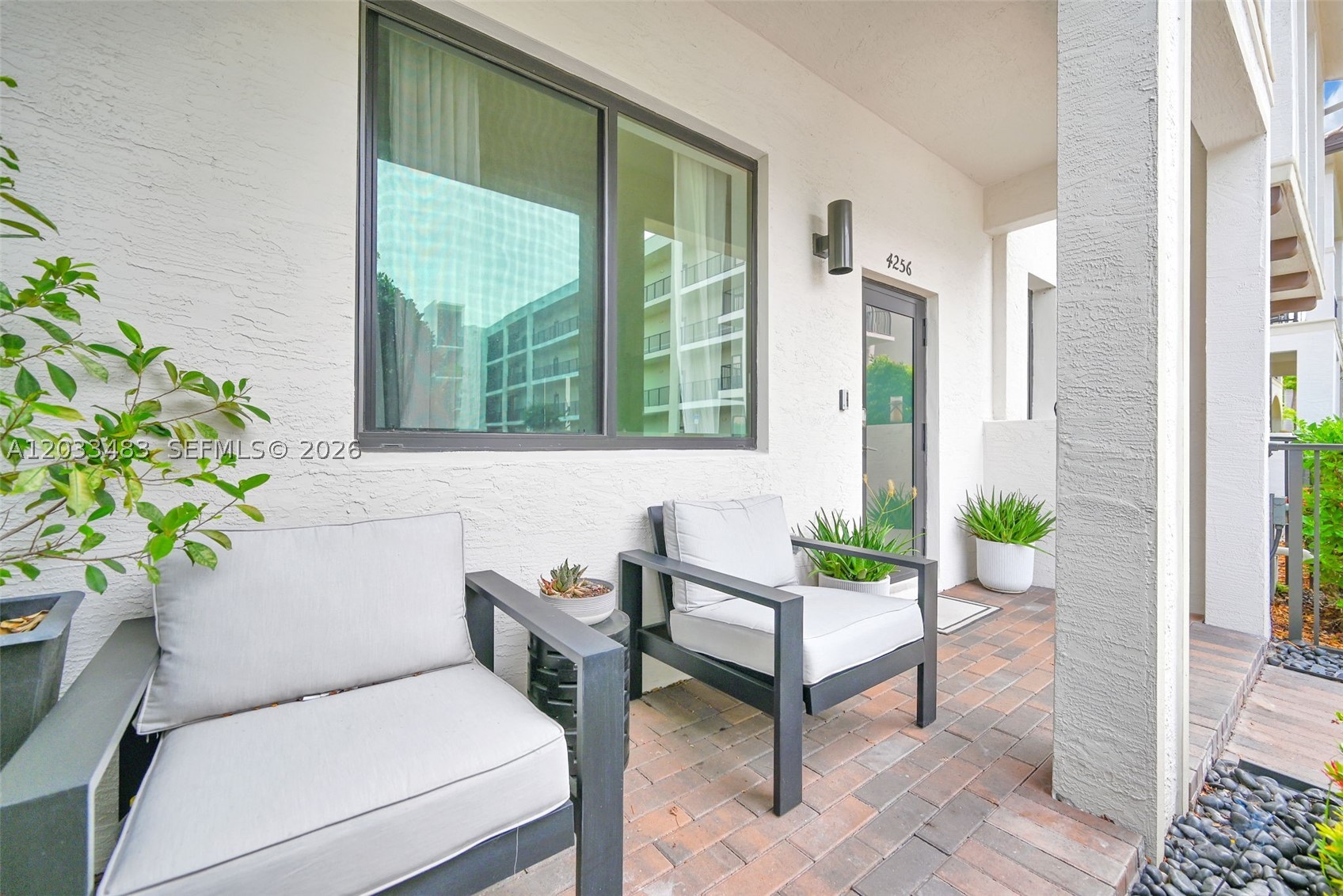 main property photo 66