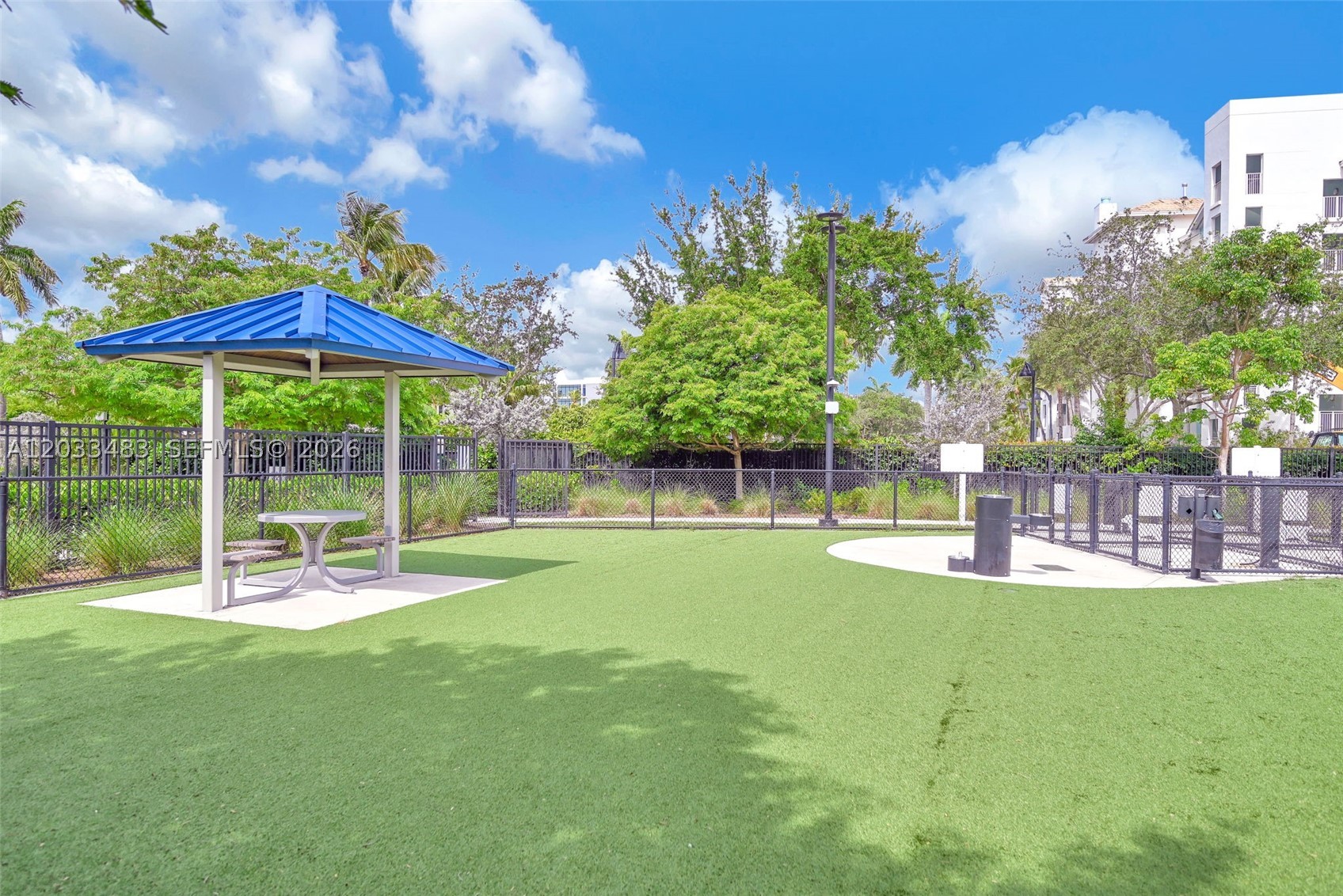 main property photo 68