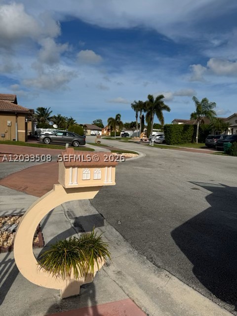 main property photo 30