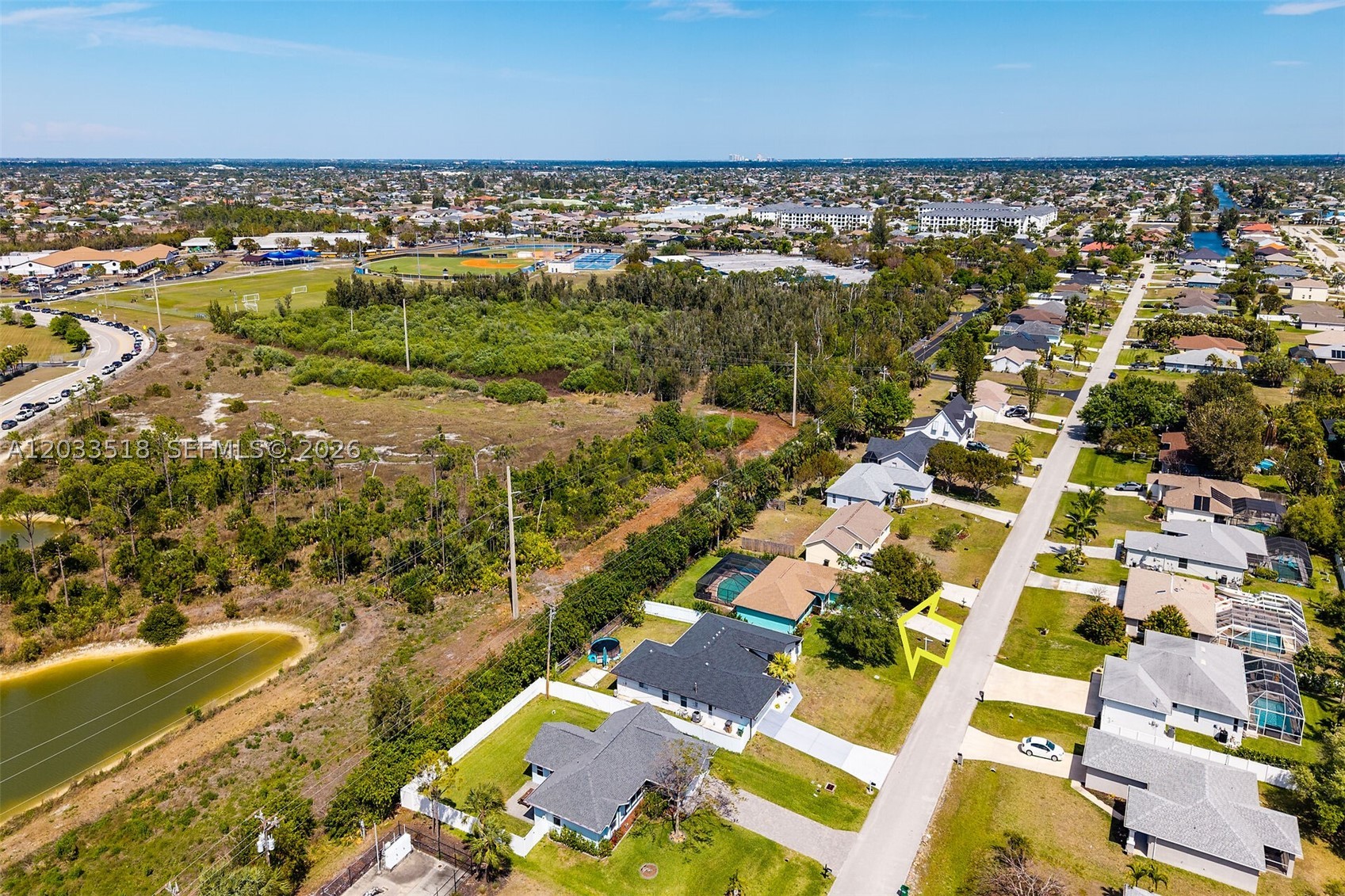 main property photo 25