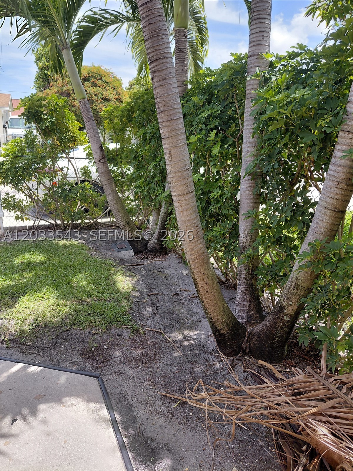 main property photo 62