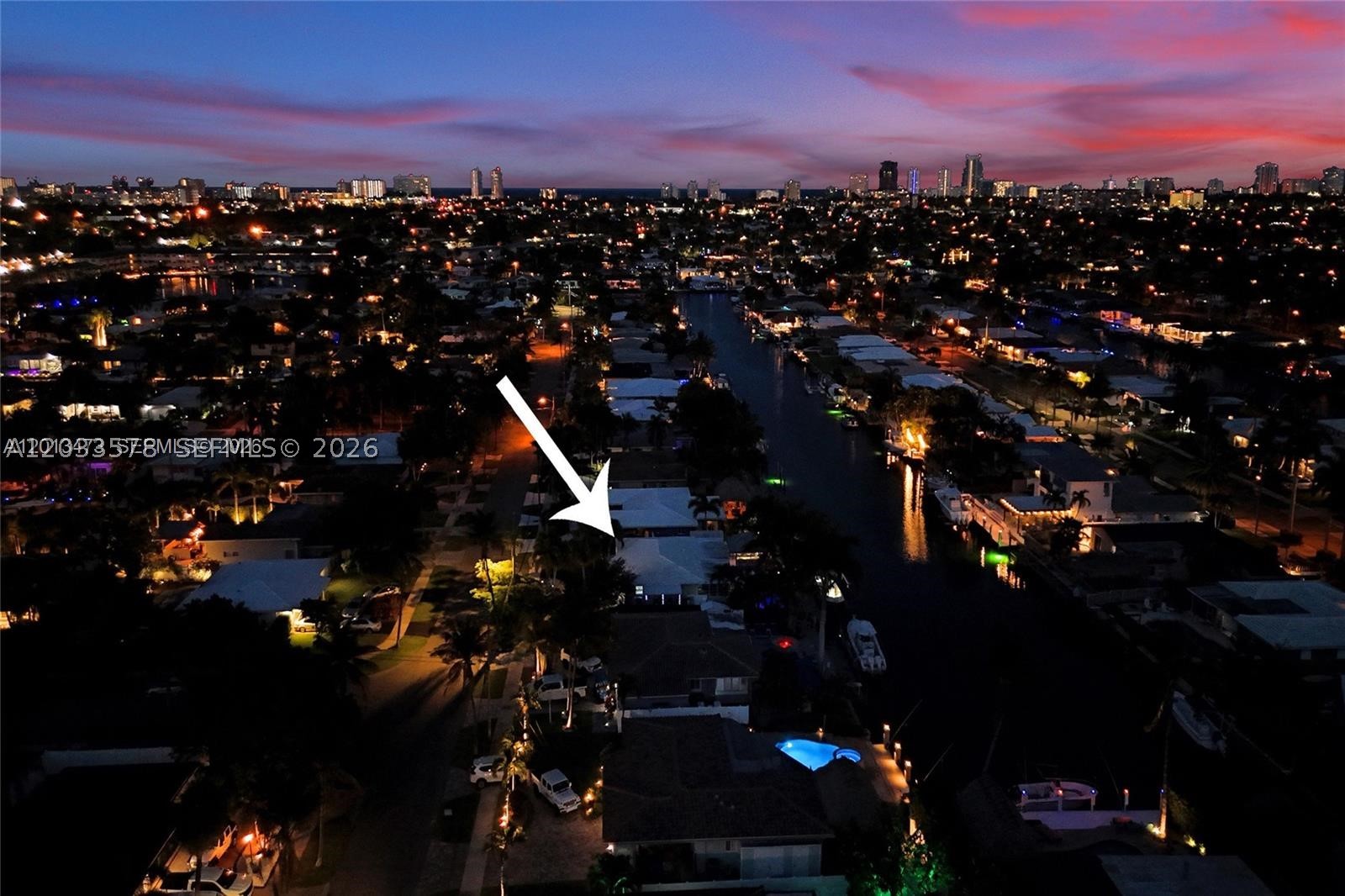 main property photo 48