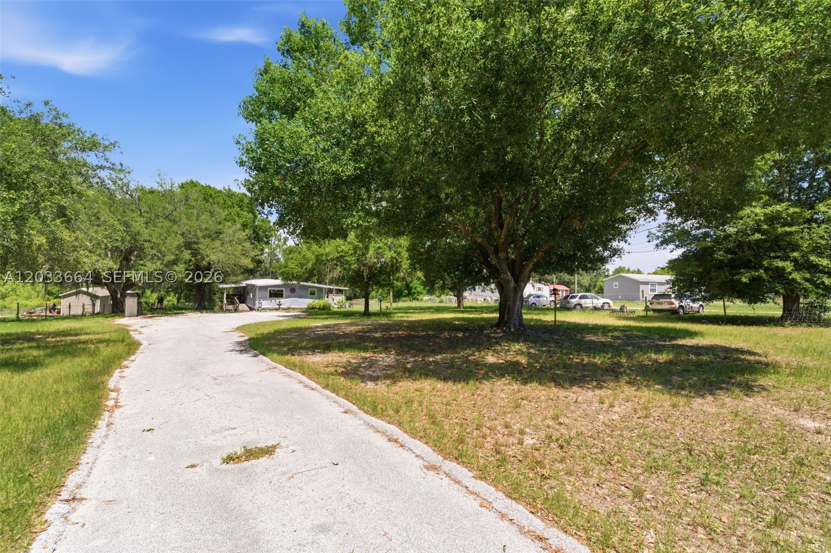 main property photo 46