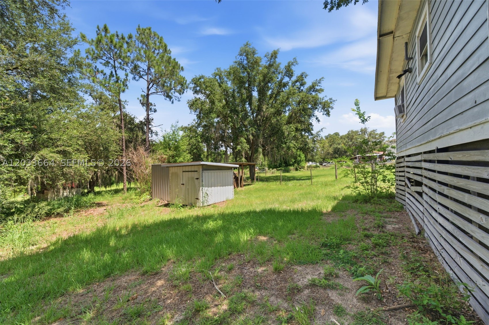 main property photo 48