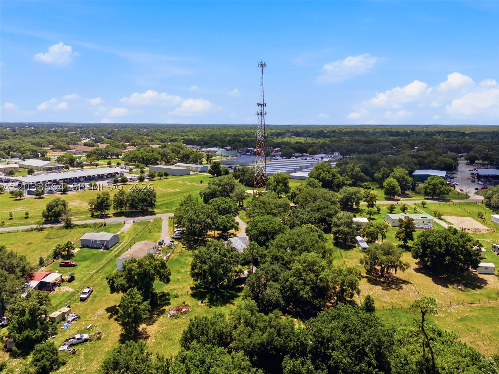 main property photo 51