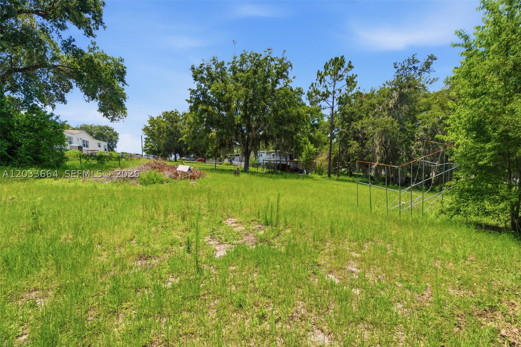 main property photo 57