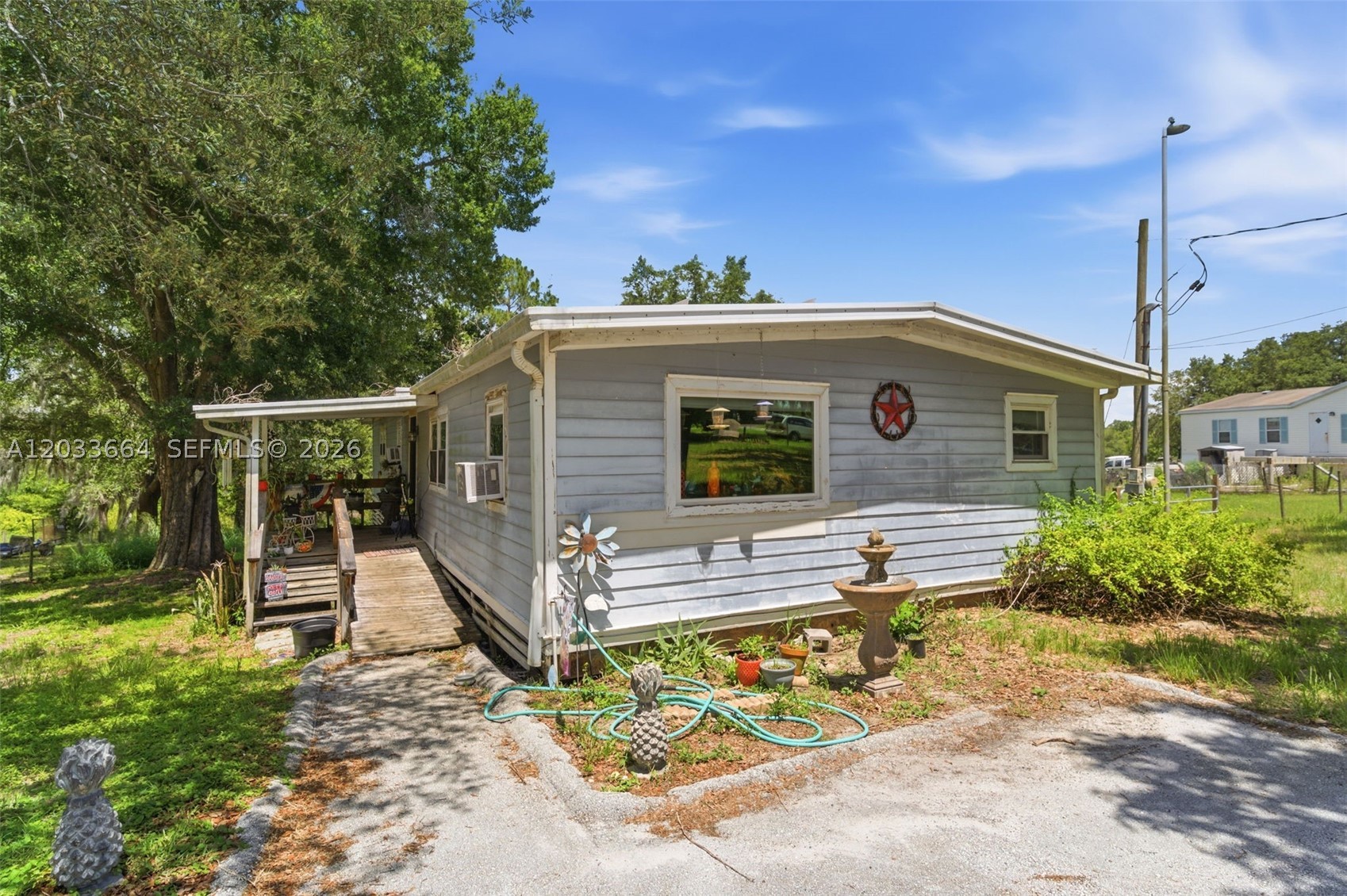 main property photo 60