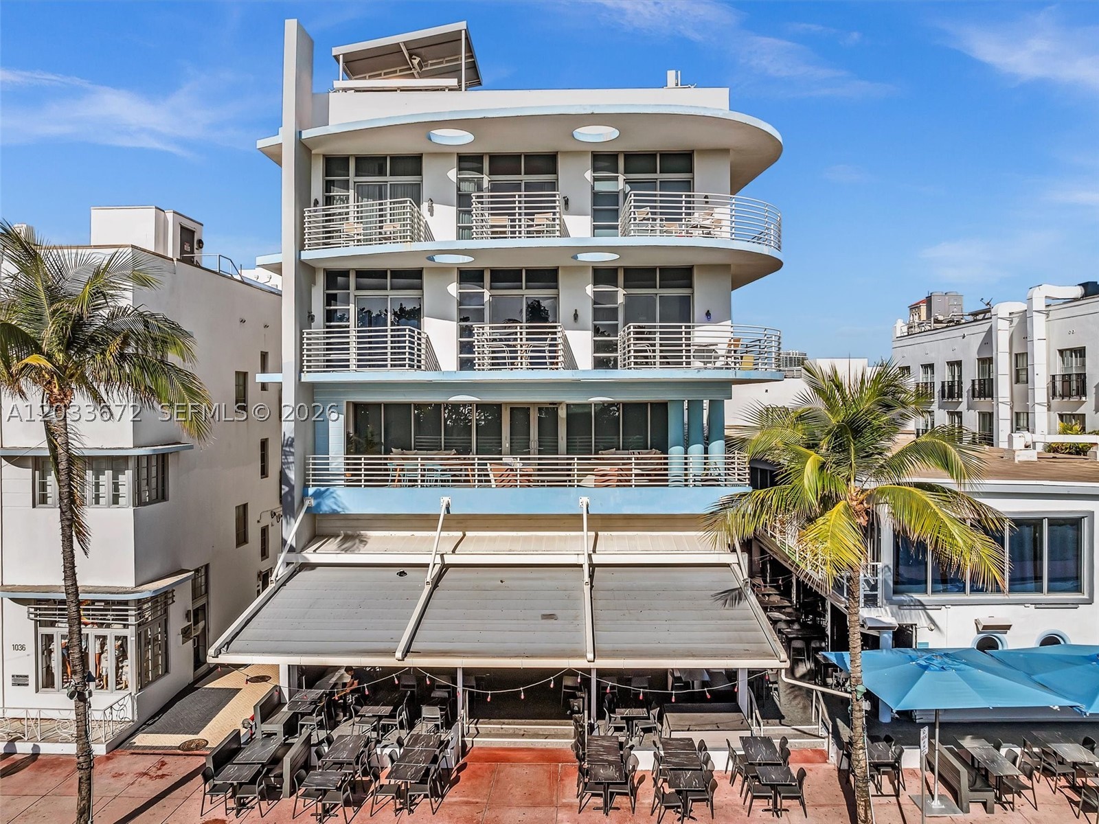main property photo 22