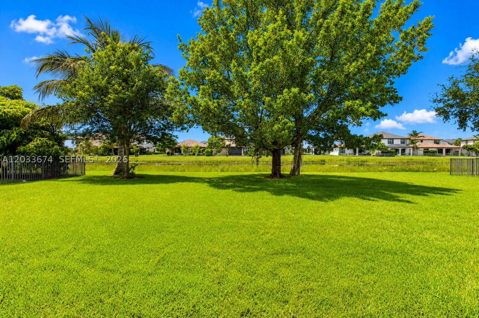 main property photo 52