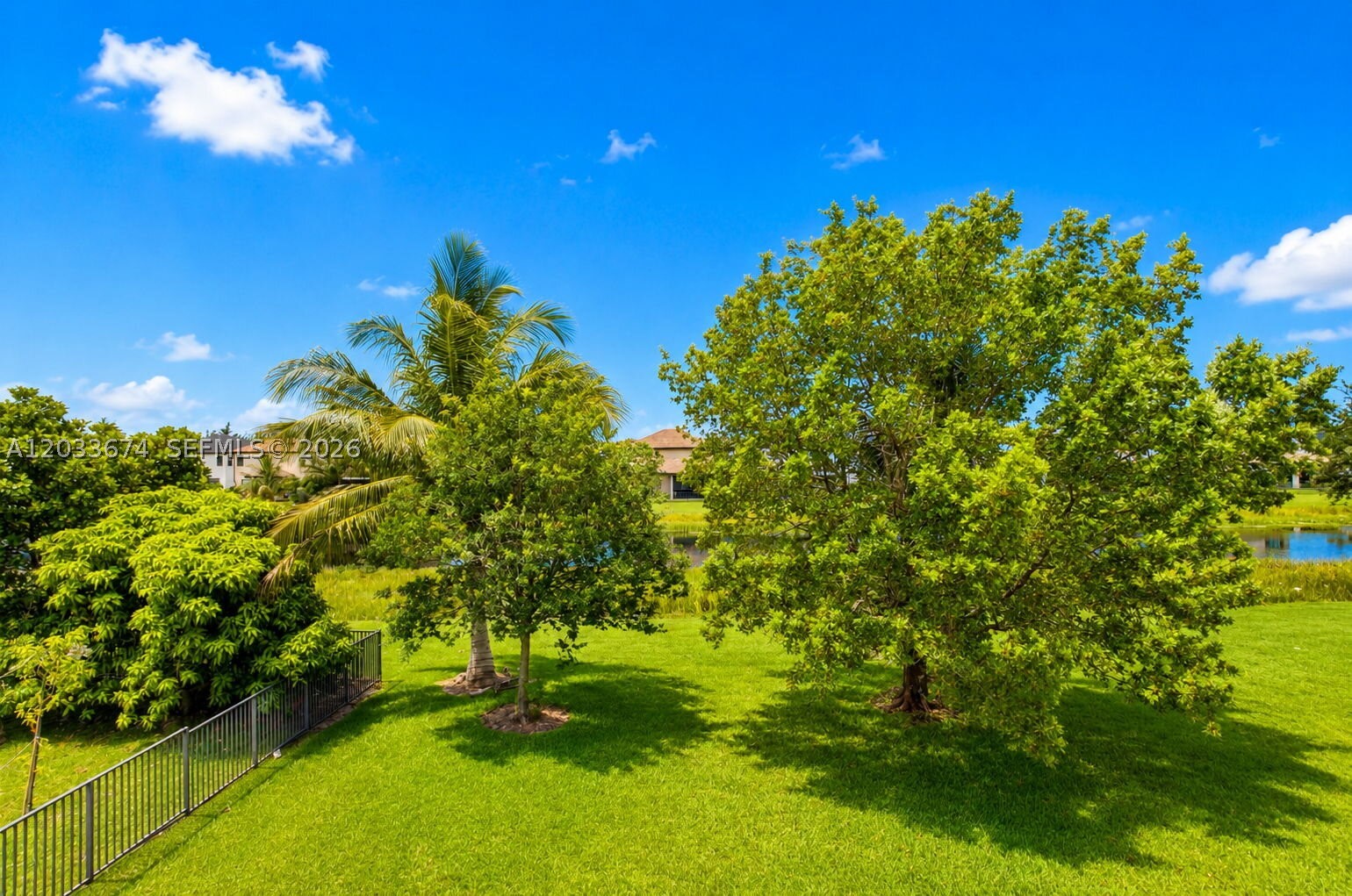 main property photo 60