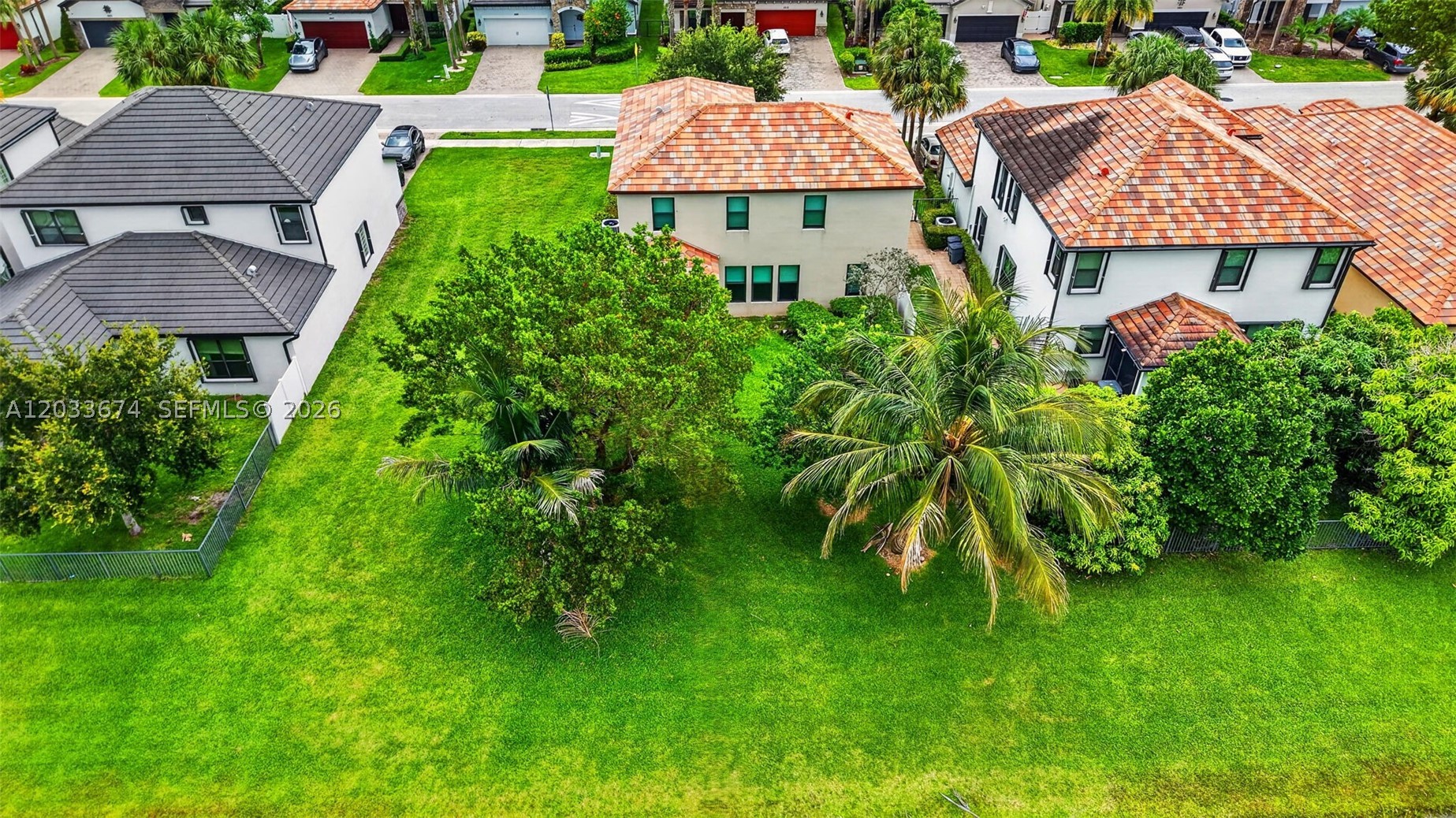 main property photo 62