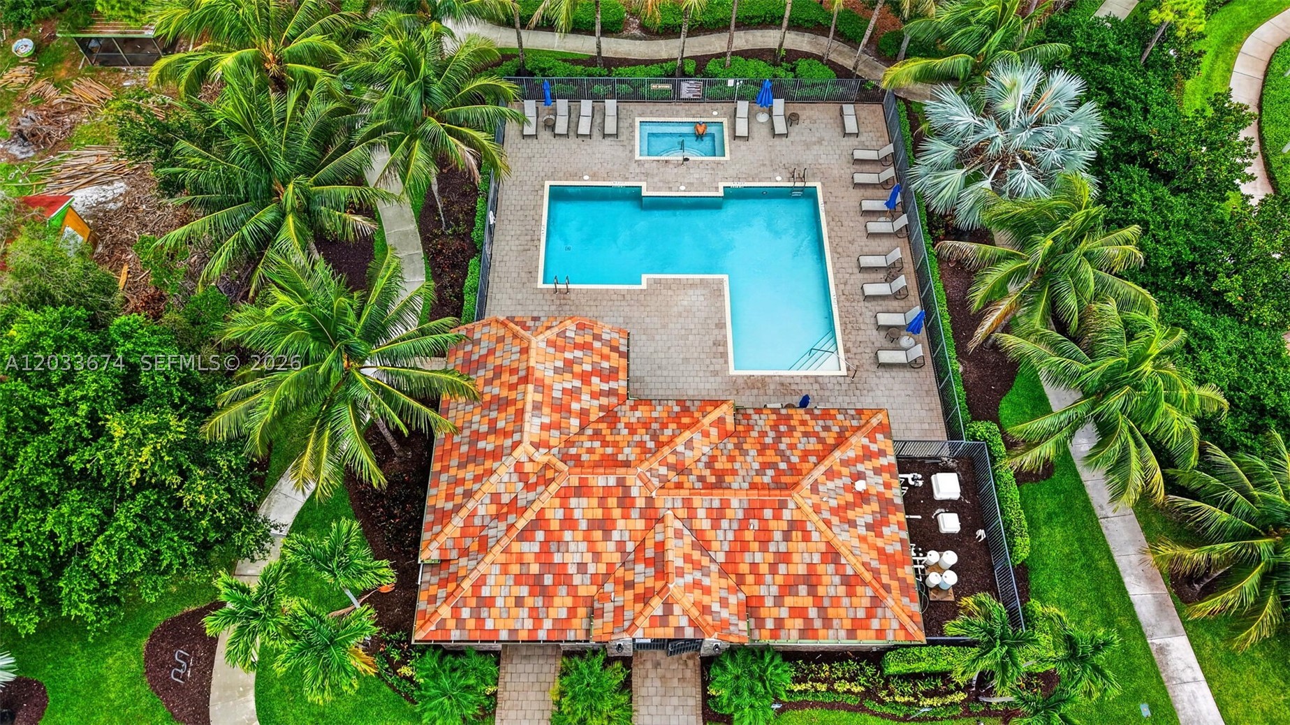 main property photo 73
