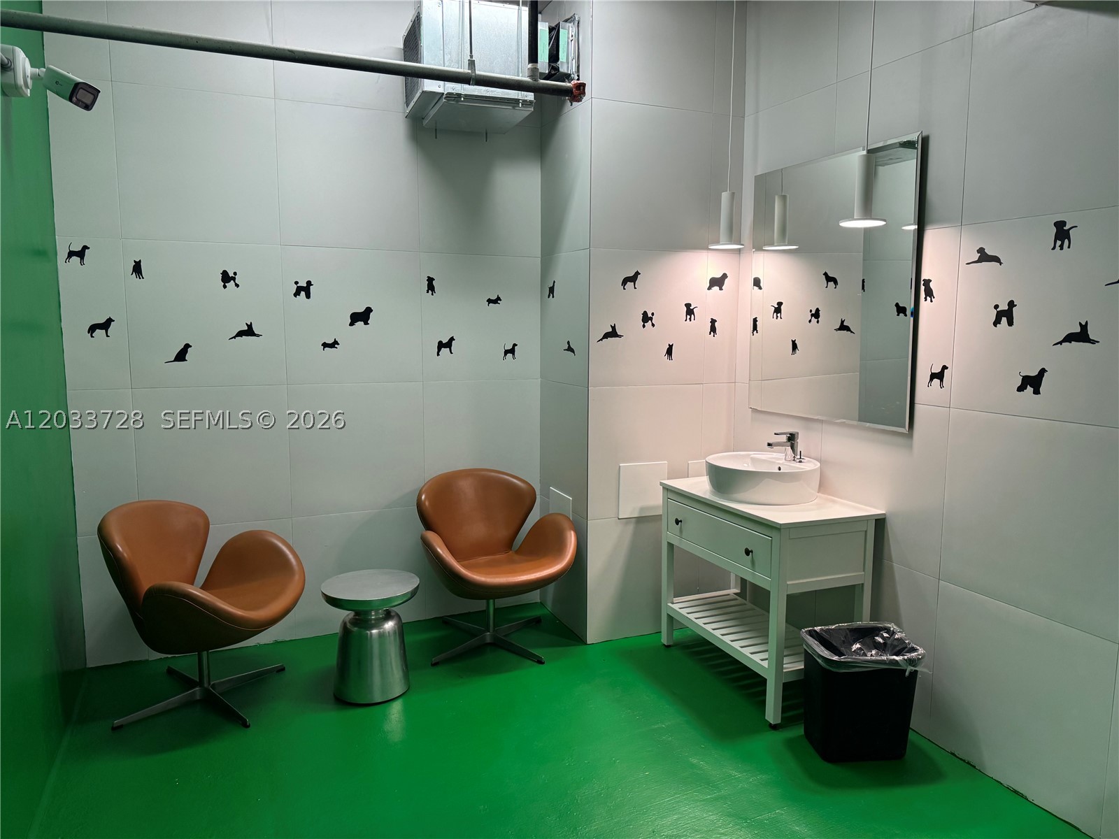 main property photo 55