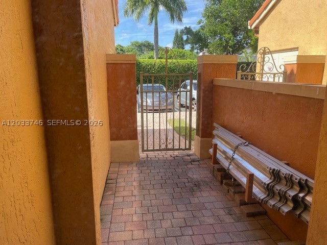 main property photo 24