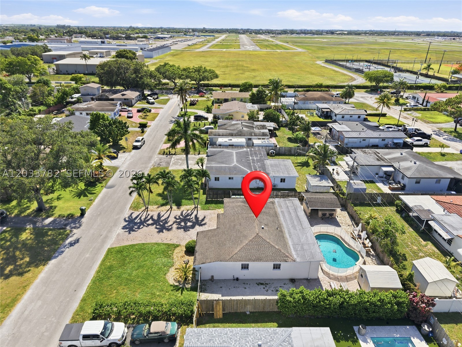 main property photo 29