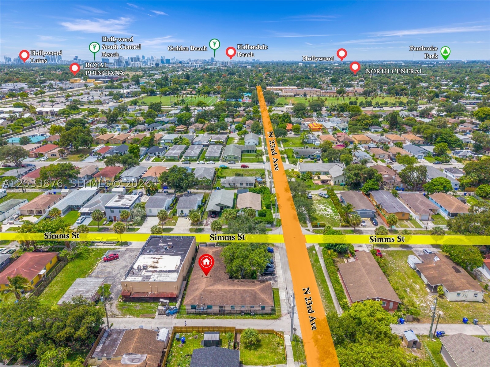 main property photo 14