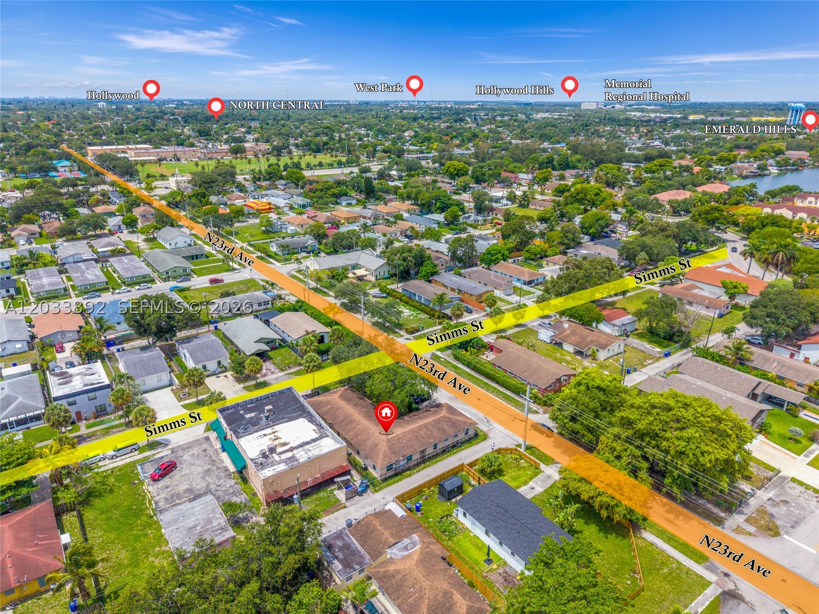 main property photo 15