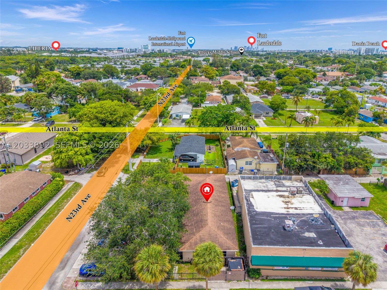 main property photo 18