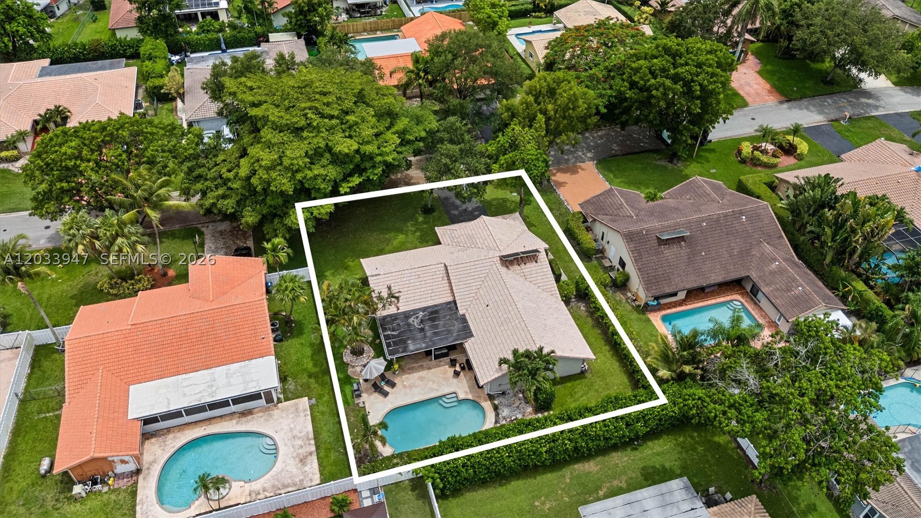 main property photo 42
