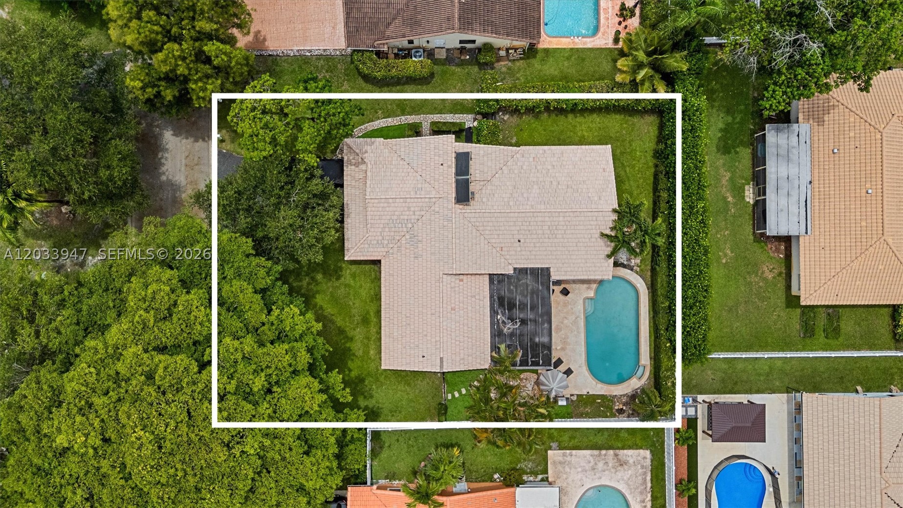 main property photo 43