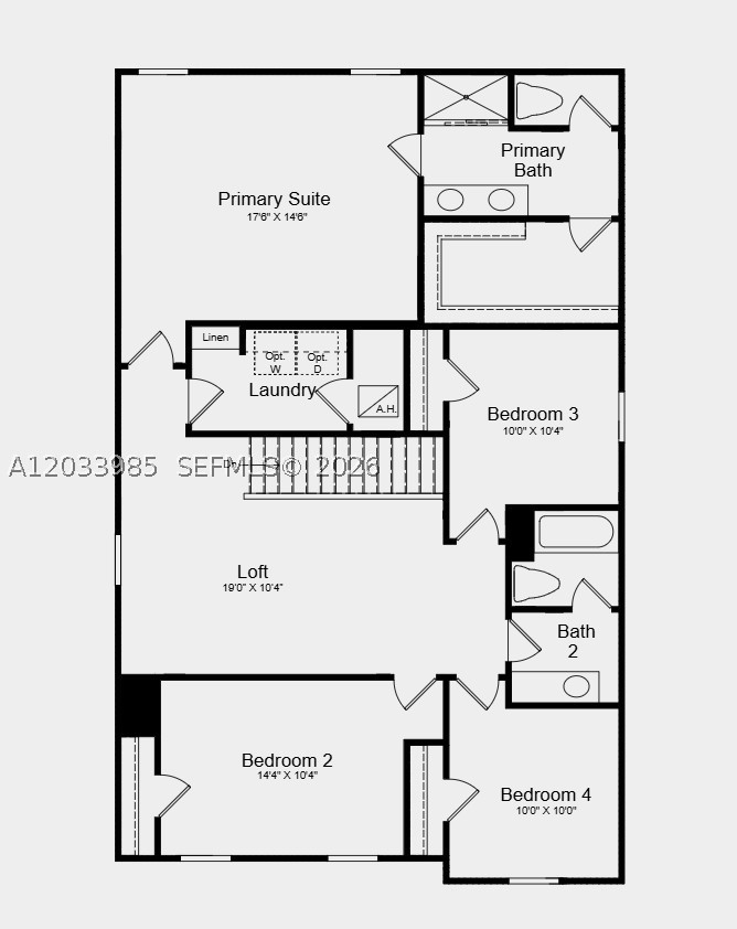 main property photo 36