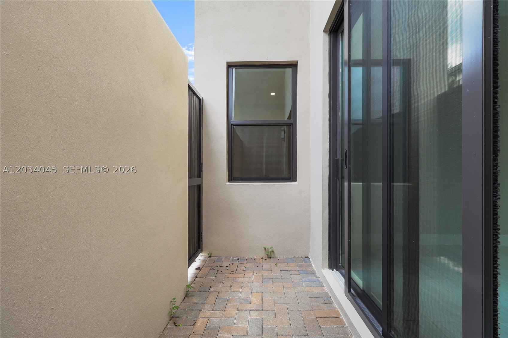 main property photo 54