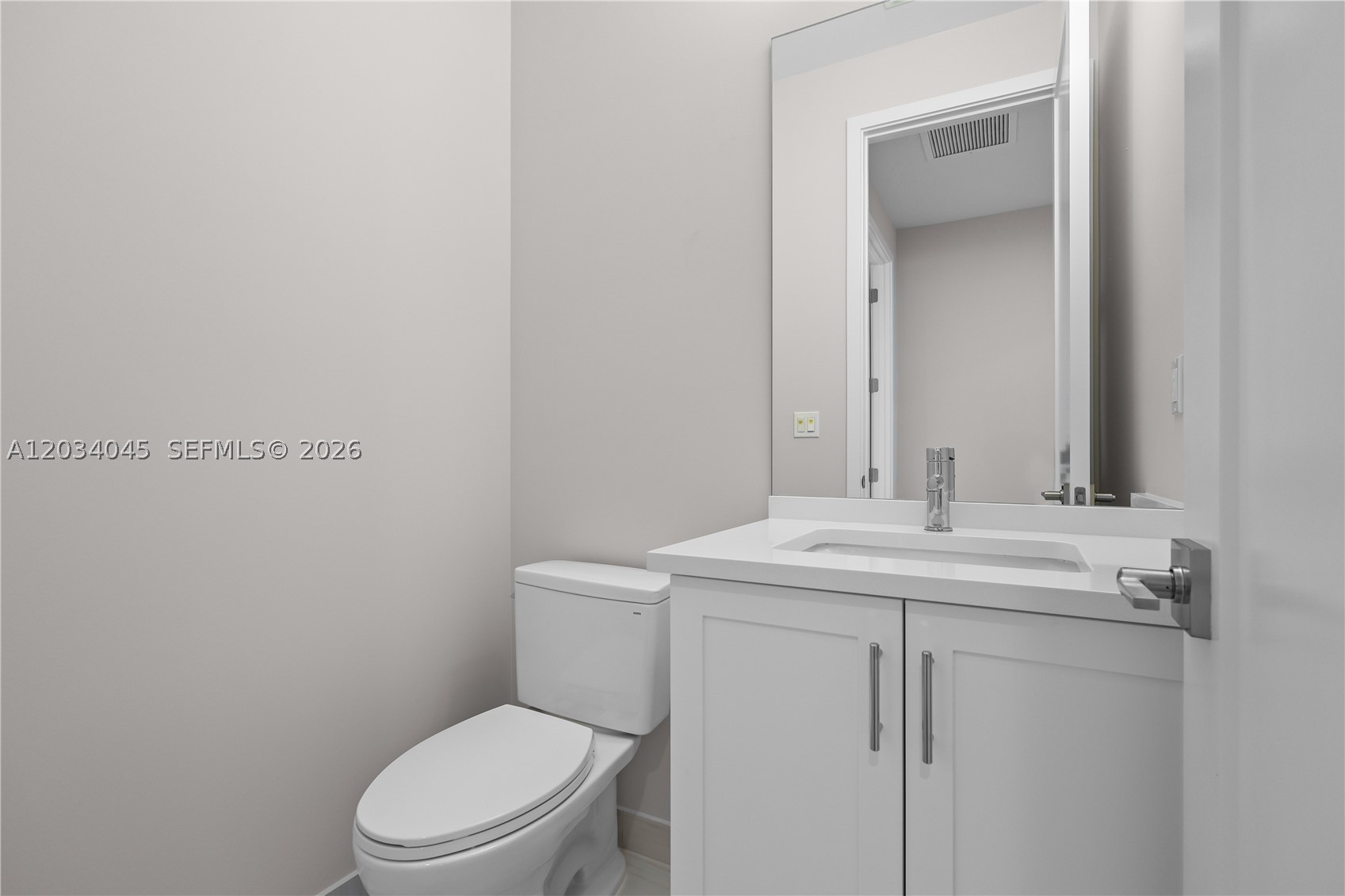 main property photo 67
