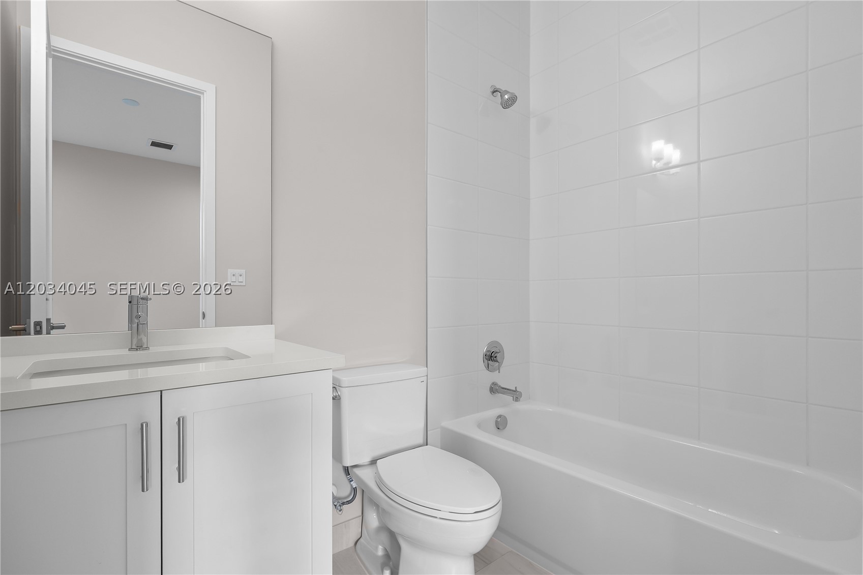 main property photo 68