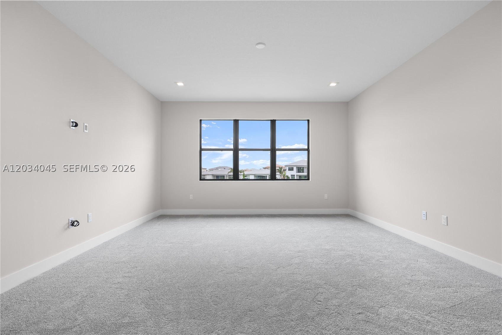 main property photo 71