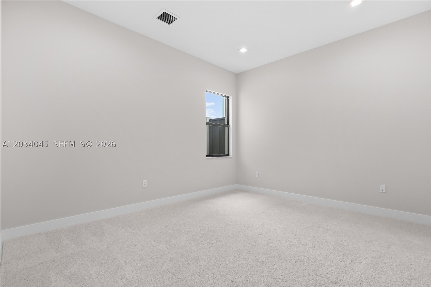 main property photo 72